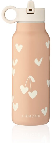 Dětská termo lahev Falk Sweethearts 350 ml