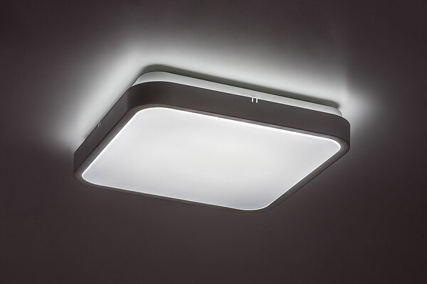 Rabalux ALENZO LED panel 71422