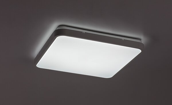 Rabalux ALENZO LED panel 71423