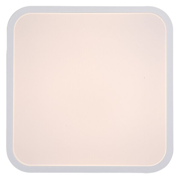 Rabalux ALENZO LED panel 71422