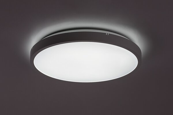 Rabalux ALENZO LED panel 71427