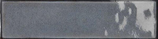 Obklad Brick Grigio