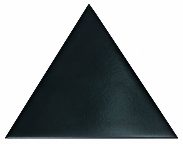 Obklad Dresscode Piano Black Matt