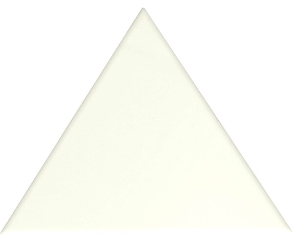 Obklad Dresscode Piano White Matt