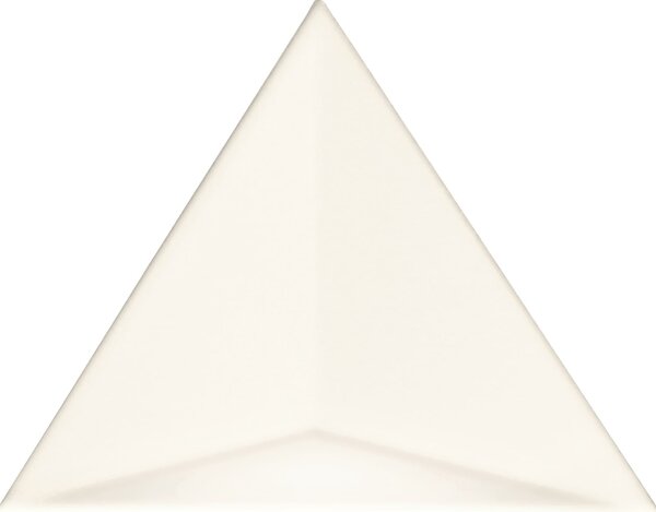 Obklad Dresscode Verso White Glossy