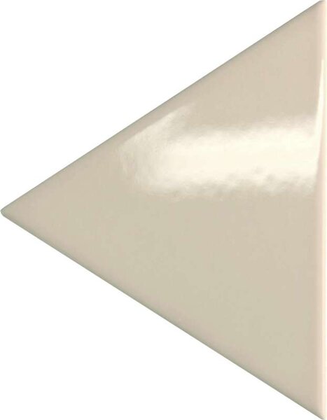 Obklad Dresscode Piano Caramel Glossy
