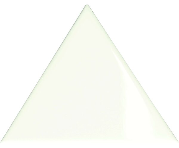 Obklad Dresscode Piano White Glossy