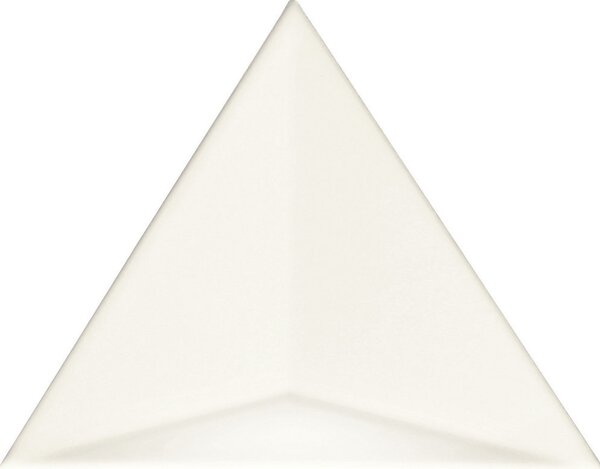 Obklad Dresscode Verso White Matt