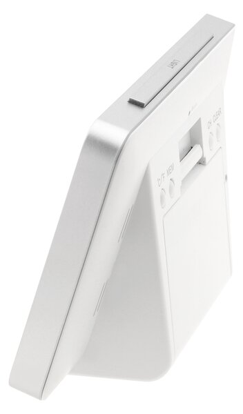 Digitální vnitřní a venkovní teploměr JVD T3364.1