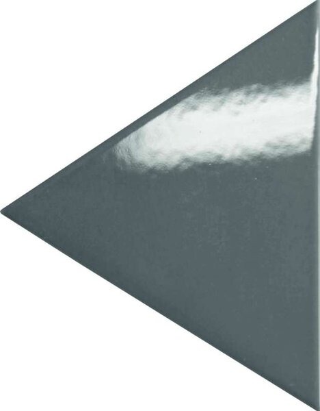 Obklad Dresscode Piano Charcoal Glossy