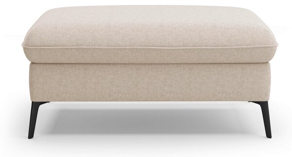TABURET, textil, 104/47/69 cm Sit & More - Taburety, Online Only