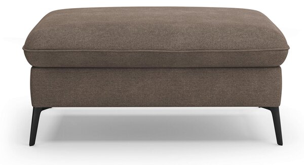TABURET, textil, 104/47/69 cm Sit & More - Taburety, Online Only