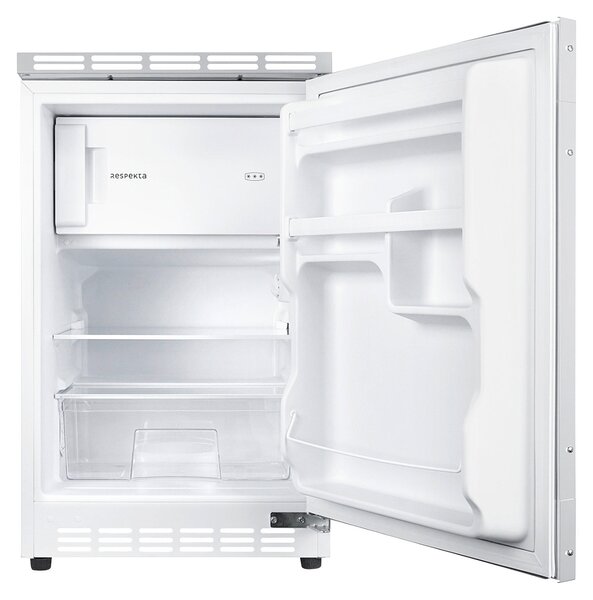 KUCHYŇSKÝ BLOK 180 cm Respekta - Online Only kuchyňské linky, Online Only
