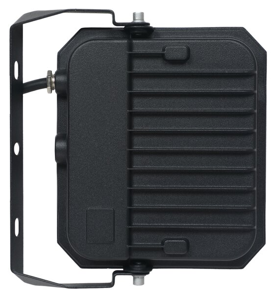 LED reflektor 50W 8000lm IP65 4000K neutrální bílá BERGE