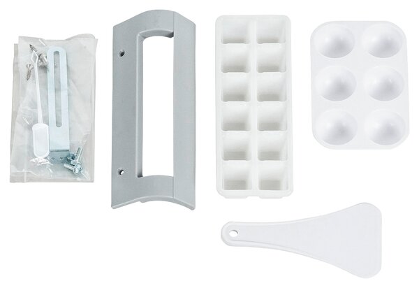 KUCHYŇSKÝ BLOK 180 cm Respekta - Online Only kuchyňské linky, Online Only