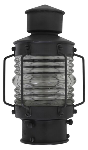 Venkovní lampa Kari