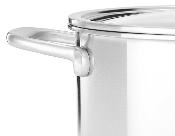 RENDLÍK 20 cm KitchenAid - Online Only vaření, Online Only