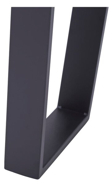 Odkládací stolek 50x50 cm Oakton – Premier Housewares