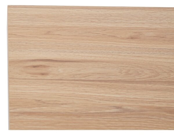 Odkládací stolek 50x50 cm Oakton – Premier Housewares