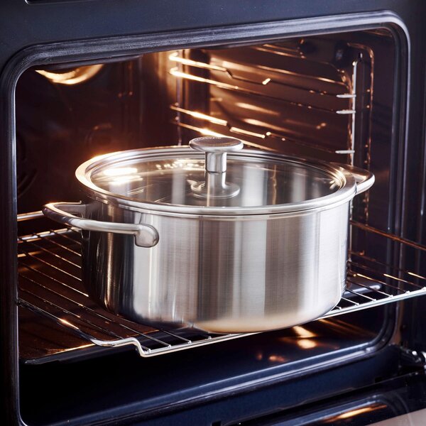 RENDLÍK 20 cm KitchenAid - Online Only vaření, Online Only