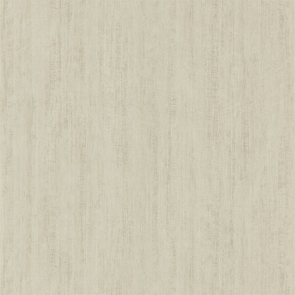 Tapeta Wildwood, kolekce Woodland Walk tapet Sanderson: Linen
