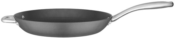 PÁNEV NA SMAŽENÍ povrch Vitaflon® Quarzit 32 cm GSW - Online Only vaření, Online Only