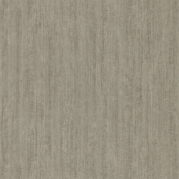 Tapeta Wildwood, kolekce Woodland Walk tapet Sanderson: Linen