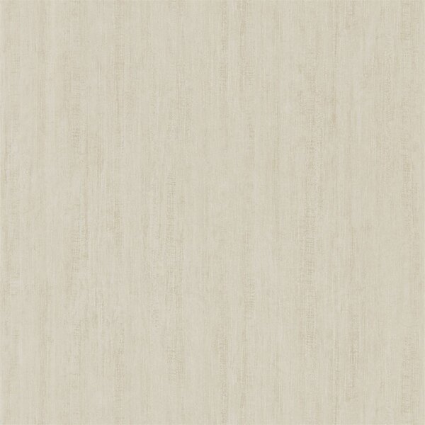 Tapeta Wildwood, kolekce Woodland Walk tapet Sanderson: Linen
