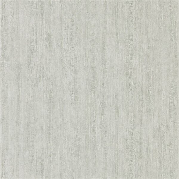 Tapeta Wildwood, kolekce Woodland Walk tapet Sanderson: Linen