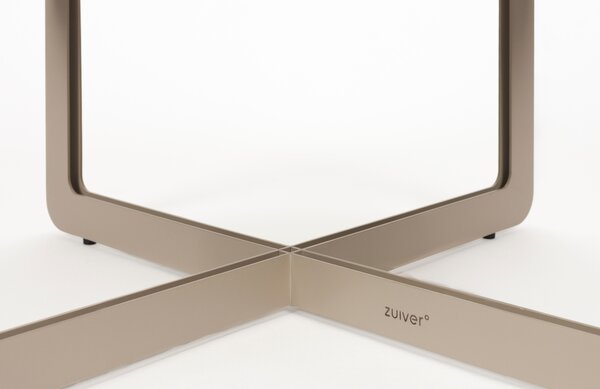 -25 % Dny MOMENTI– Zuiver Konferenční stolek CENTRE 68 cm