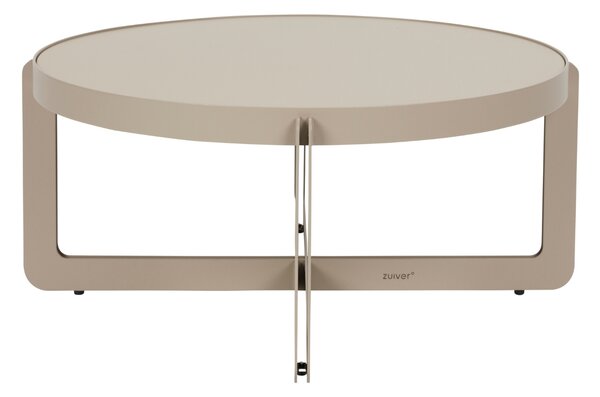 -25 % Dny MOMENTI– Zuiver Konferenční stolek CENTRE 68 cm