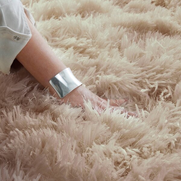 Jotex Koberec MELLO 160 cm