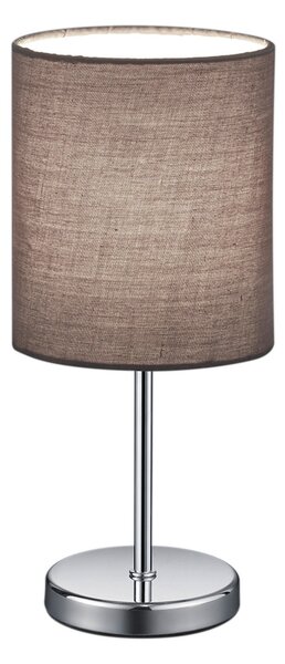 STOLNÍ LAMPA, E14, 13/28,5 cm Boxxx - Stolní lampy
