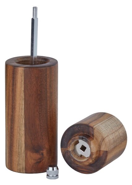 ACACIA Mlýnek na sůl/pepř 16 cm