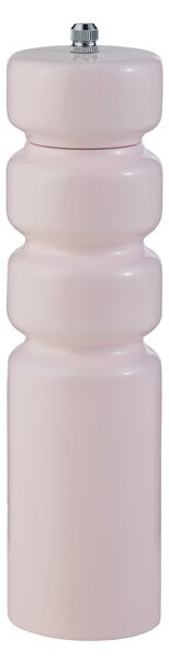 SALT & PEPPER Mlýnek na sůl/pepř 23 cm - růžová