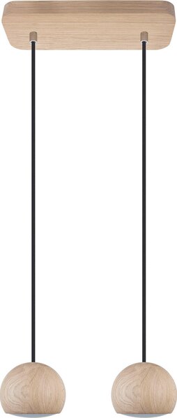 ZÁVĚSNÉ SVÍTIDLO, 42/90 cm - Online Only svítidla, Online Only
