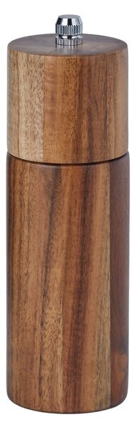 ACACIA Mlýnek na sůl/pepř 16 cm