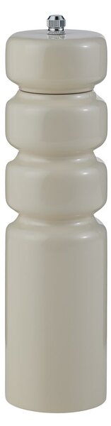SALT & PEPPER Mlýnek na sůl/pepř 23 cm - béžová