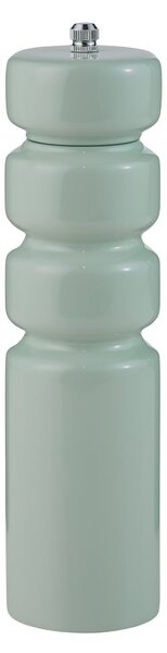 SALT & PEPPER Mlýnek na sůl/pepř 23 cm - mátová