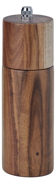 ACACIA Mlýnek na sůl/pepř 16 cm