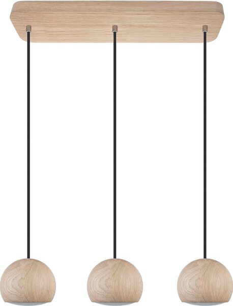 ZÁVĚSNÉ SVÍTIDLO, 58/90 cm - Online Only svítidla, Online Only