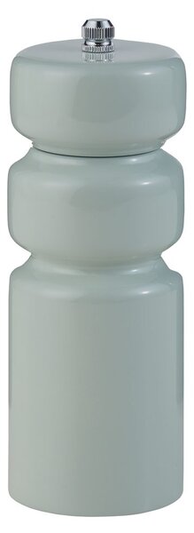 SALT & PEPPER Mlýnek na sůl/pepř 17 cm - mátová