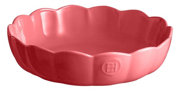 Keramická forma na koláč ø 27 cm Madeleine – Emile Henry