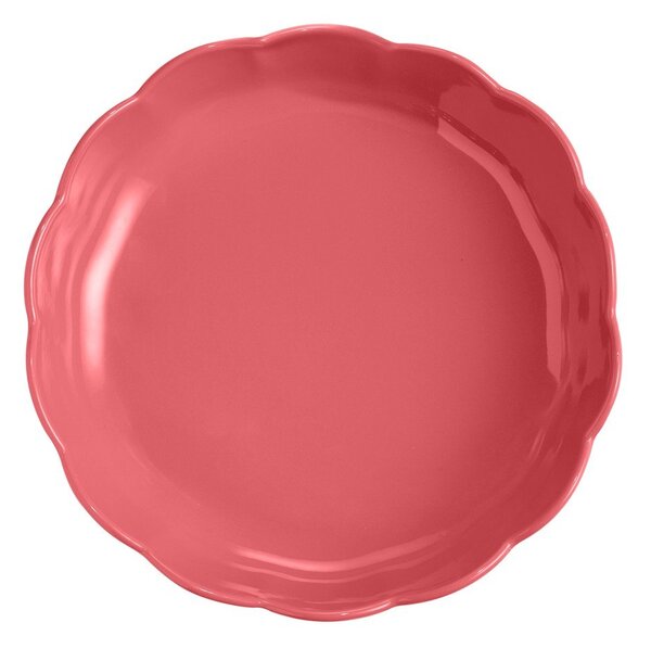 Keramická forma na koláč ø 27 cm Madeleine – Emile Henry