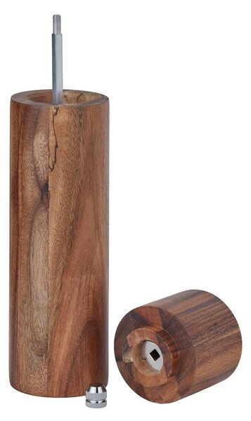 ACACIA Mlýnek na sůl/pepř 22 cm