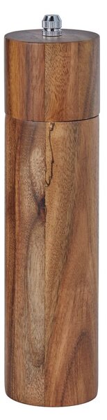 ACACIA Mlýnek na sůl/pepř 22 cm