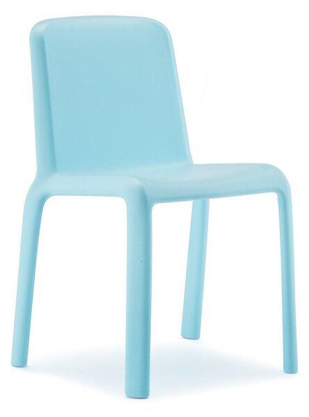 Židle SNOW 303 - dětská Pedrali