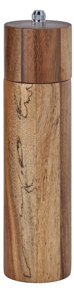 ACACIA Mlýnek na sůl/pepř 22 cm