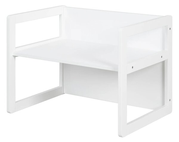 Set dětského nábytku – Roba