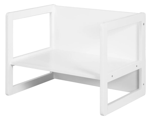 Set dětského nábytku – Roba